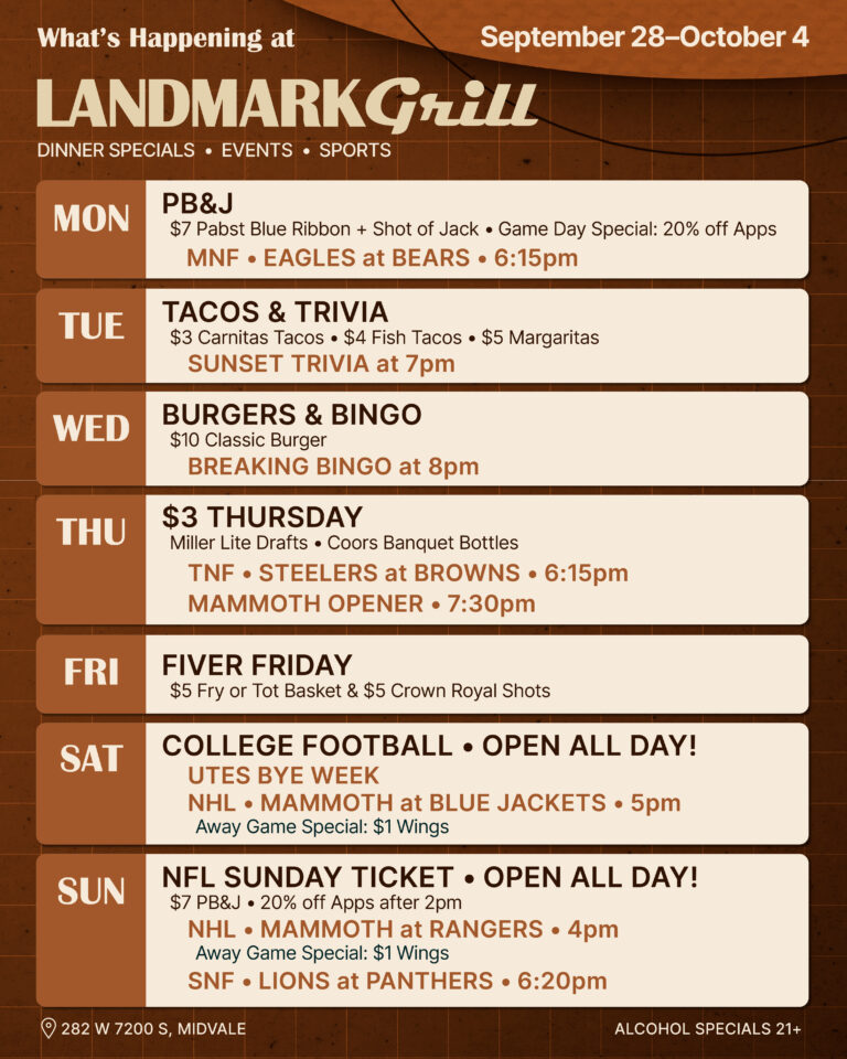 Weekly Lineup_260928-1004