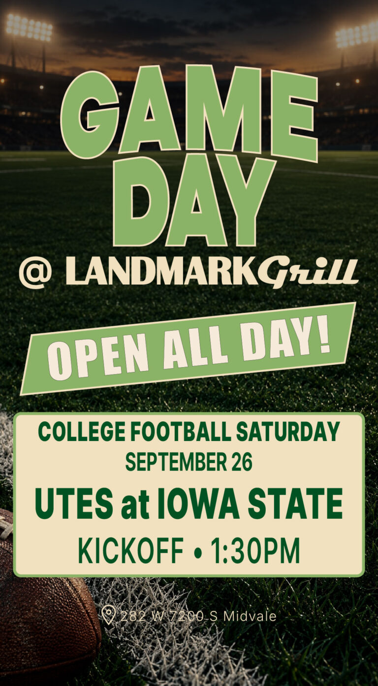 saturday_260926