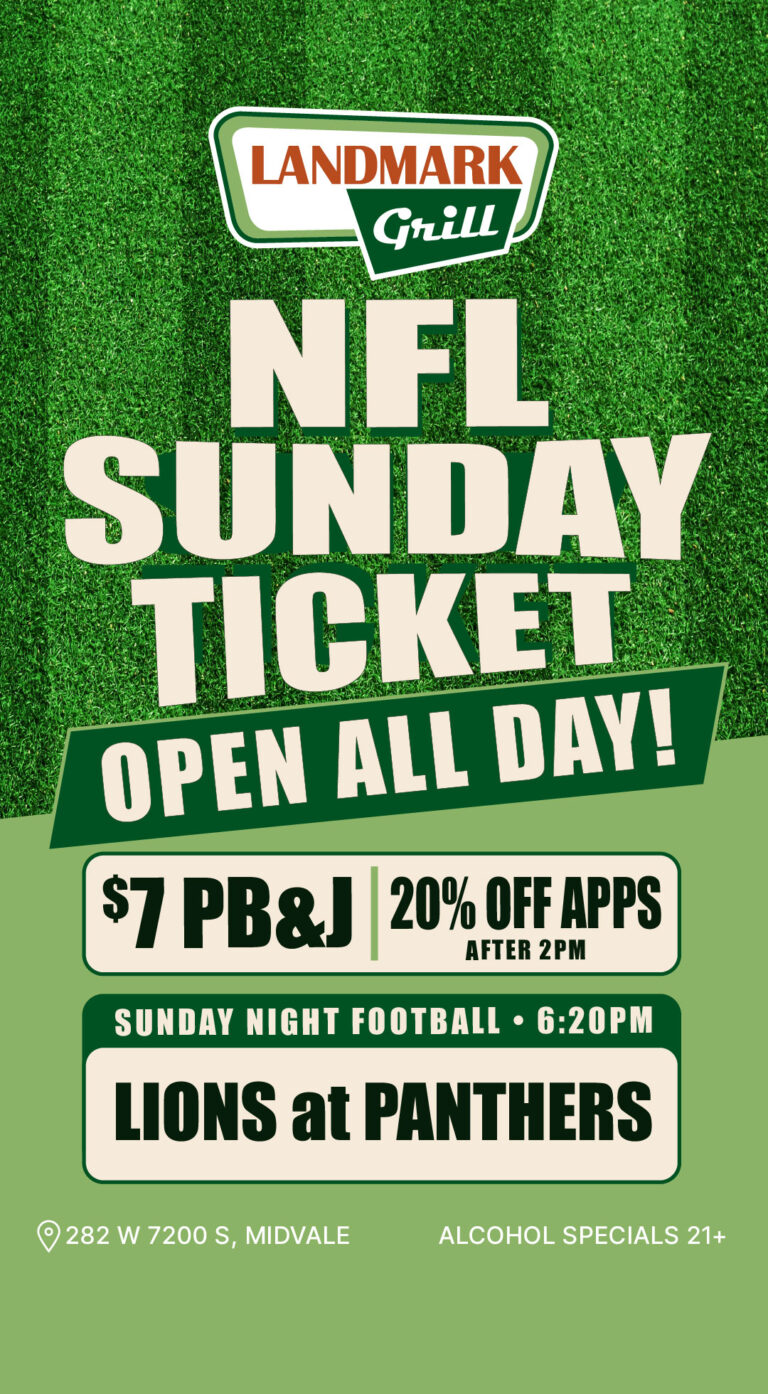 sunday_261004