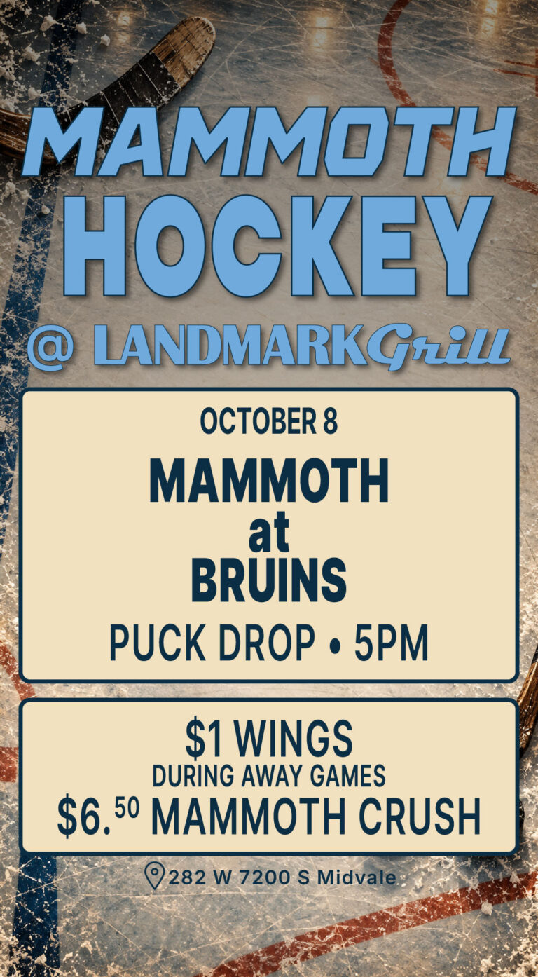 mammoth_261008