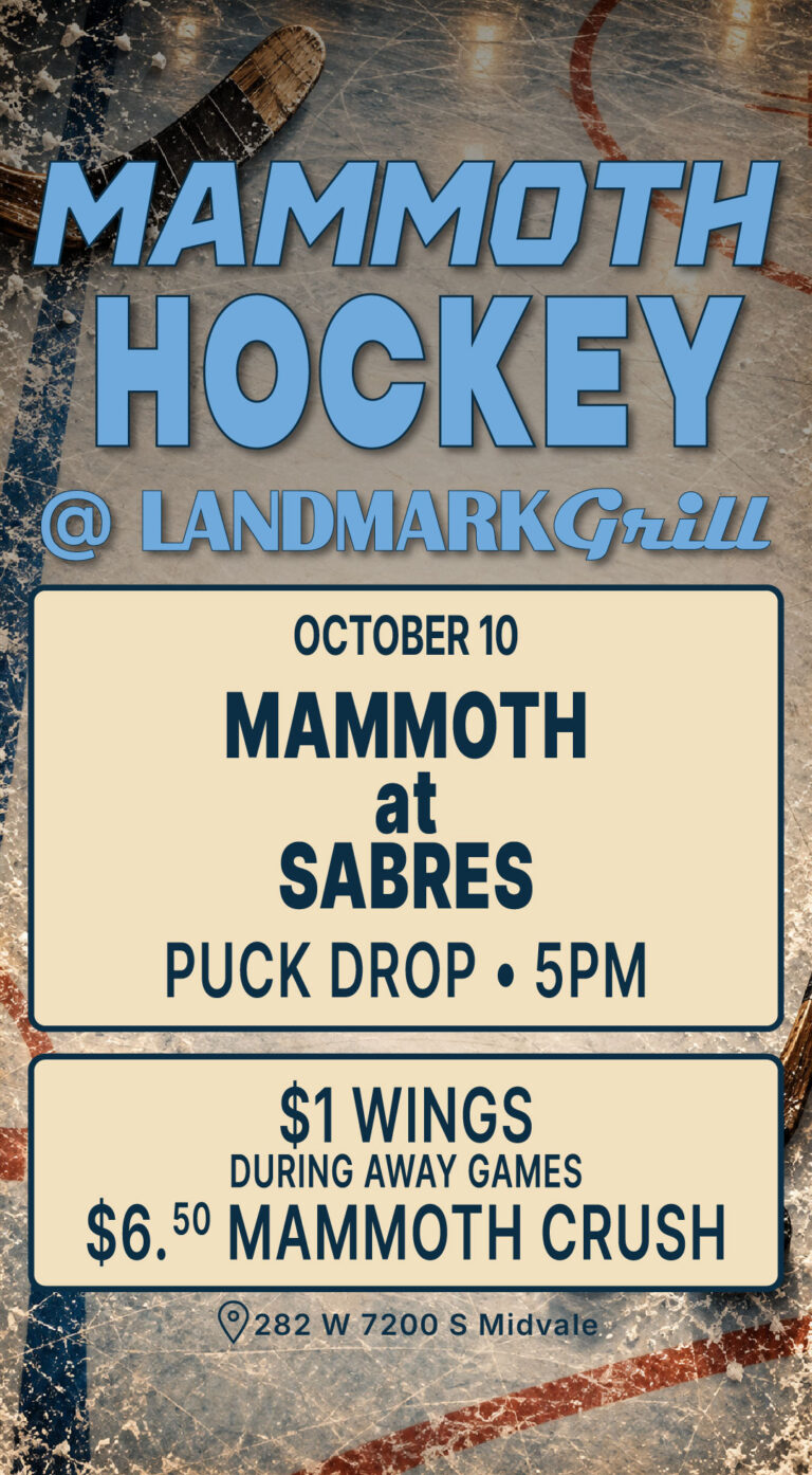 mammoth_261010