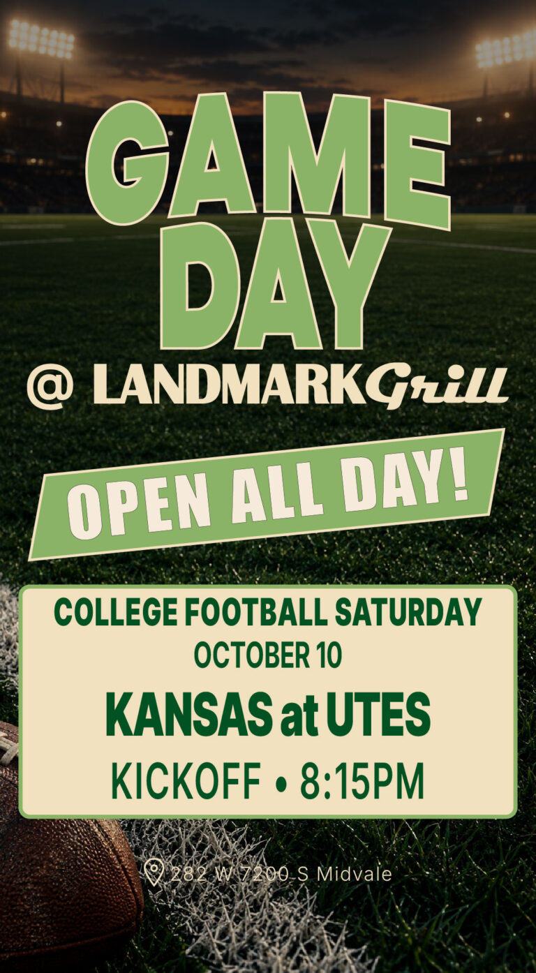 saturday_261010