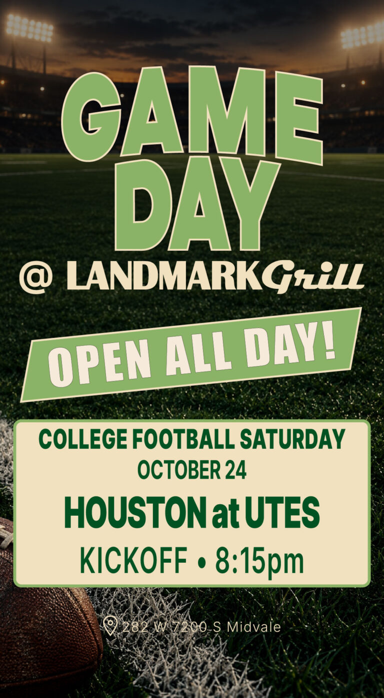 saturday_261024