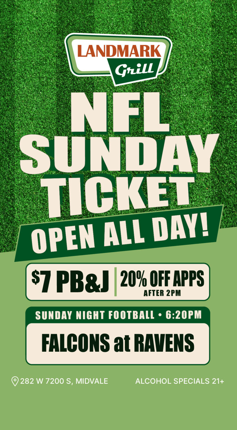 sunday_261011