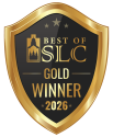 2026 Best of SLC winner